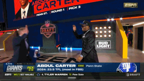 GIF 4 24 2025 7 33 20 PM.gif