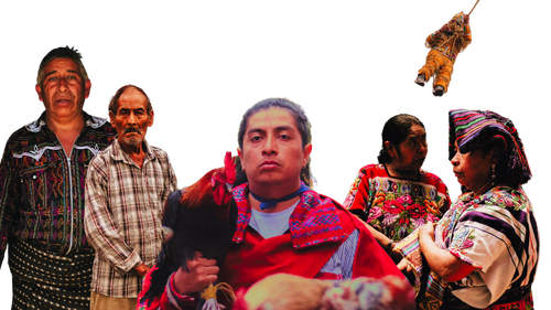 Diseño sin título (4).png