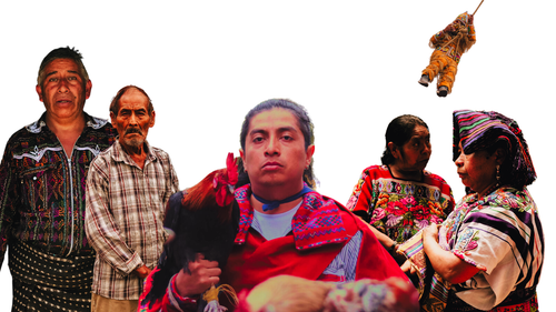 Diseño sin título (3).png