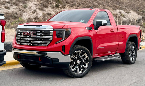 WhatsApp Image 2025 04 14 at 20.21.50 (9).jpg