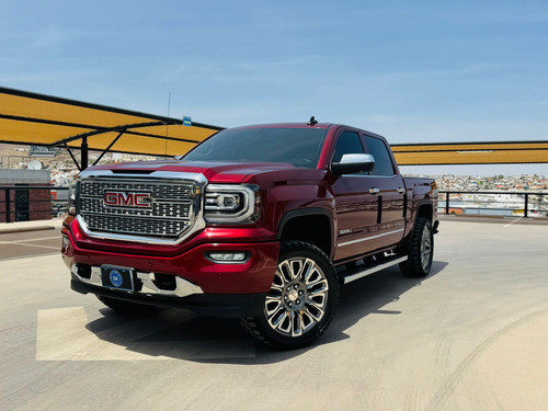 WhatsApp Image 2025 04 21 at 15.20.55 (1).jpg