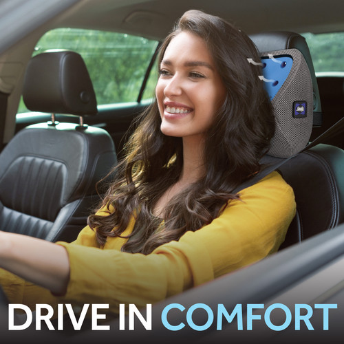 SL11094 Gel Infused Wedge Neck Cushion (Gray) AMZ 2.jpg