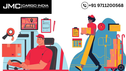 converted Freight transport solutions.jpg