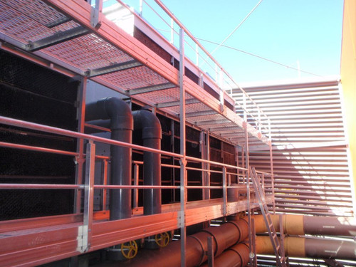 Aluminum Safety Railing Systems.jpg
