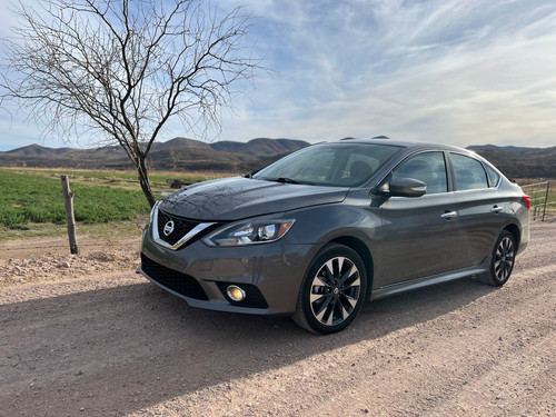 WhatsApp Image 2025 04 24 at 09.30.36.jpg