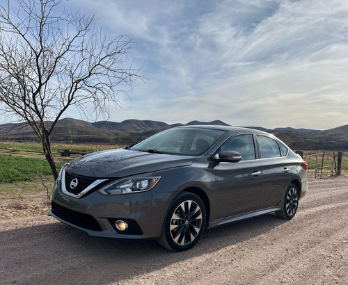 WhatsApp Image 2025 04 24 at 09.30.35 (1).jpg