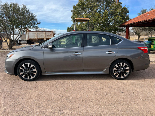 WhatsApp Image 2025 04 24 at 09.30.34.jpg