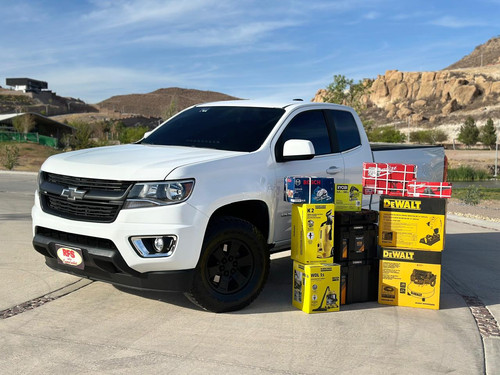 WhatsApp Image 2025 03 28 at 17.53.16.jpg