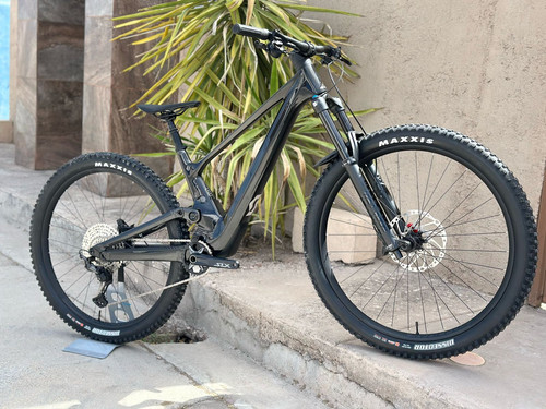 WhatsApp Image 2025 04 01 at 12.15.24 (1).jpg