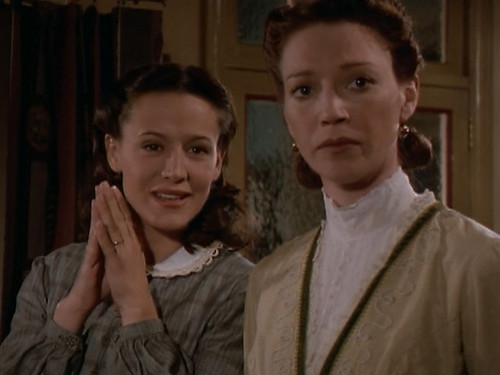 cap Little.Men.S01E01.Changes.480p.AMZN.WEB DL.DDP2.0.H.264 TEPES 00 18 09 04.jpg