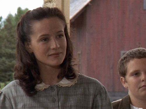 cap Little.Men.S01E01.Changes.480p.AMZN.WEB DL.DDP2.0.H.264 TEPES 00 09 11 03.jpg