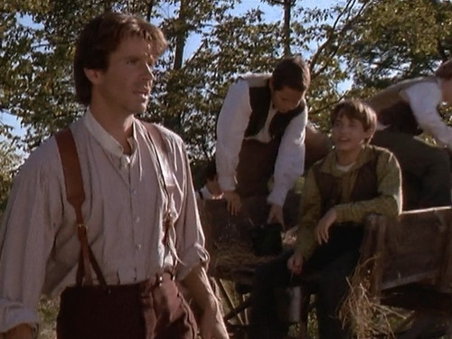 cap Little.Men.S01E01.Changes.480p.AMZN.WEB DL.DDP2.0.H.264 TEPES 00 25 12 05.jpg