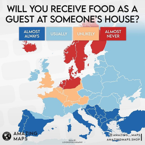 Do you get food at someone's house IMG 9955.jpg