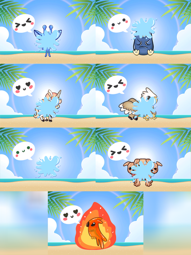 ไก่.png