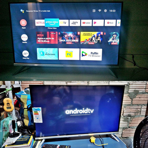 Smart TV 32 Philco PTV32G23AGSSBLH.jpg