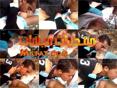 منحرف مصري معاه لبوة كربااااااج جامدة جمداااااان السنين حلوة حلاوة ووصلة نيك رومانسي مع بوس وأحضان