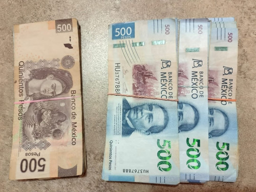 WhatsApp Image 2025 04 24 at 10.03.06.jpg