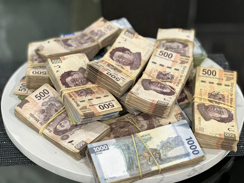 WhatsApp Image 2025 04 23 at 22.52.21.jpg