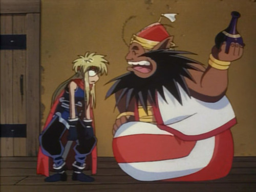 cap [Xanth] Gokudo 01v2 DVDrip x264 10b AAC [E6DFC868] 00 07 07 02.jpg