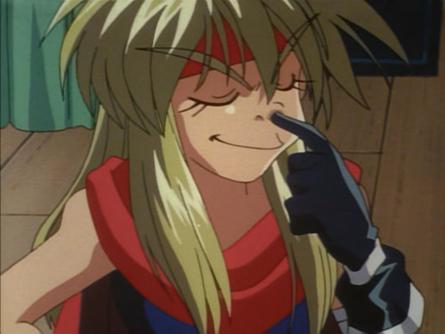 cap [Xanth] Gokudo 01v2 DVDrip x264 10b AAC [E6DFC868] 00 04 46 04.jpg