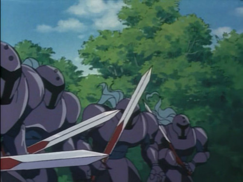 cap [Xanth] Gokudo 01v2 DVDrip x264 10b AAC [E6DFC868] 00 10 54 03.jpg