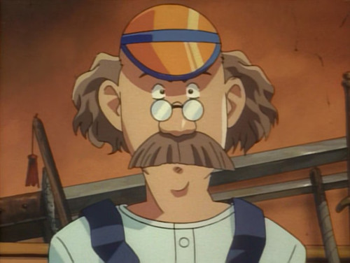 cap [Xanth] Gokudo 01v2 DVDrip x264 10b AAC [E6DFC868] 00 15 41 05.jpg