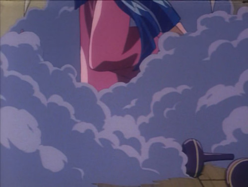 cap [Xanth] Gokudo 01v2 DVDrip x264 10b AAC [E6DFC868] 00 08 12 06.jpg
