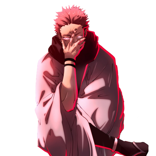 upscalemedia transformed.png