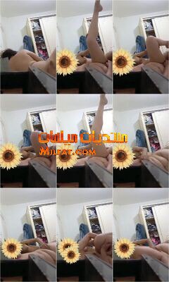 حصرى 2025 – سهره نيك اسطوريه لشرموطه مصريه فاجره مع عشيقها وتقوله لبنى هينزل يبن المتناكه يا خول ارزعه وفشخاه شتايم وكلام هيجان ودياثه شرموطه من افجر الشرميط المصريه