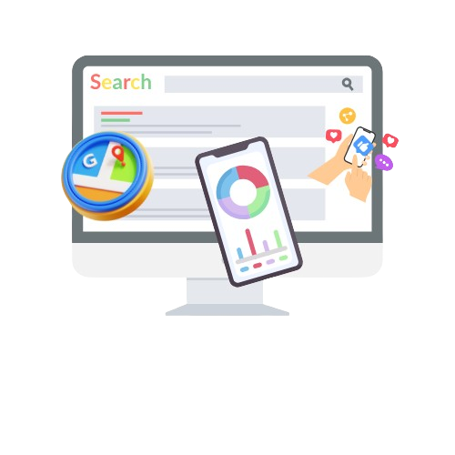 Untitled design 22 removebg preview.png