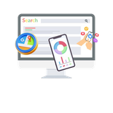 Untitled design 22 removebg preview