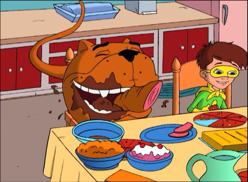 cap Fat.Dog.Mendoza.S01E01.Bright.Side.of.the.Moon.480p.WEB DL.AAC.H.264 Torch 00 08 34 04.jpg