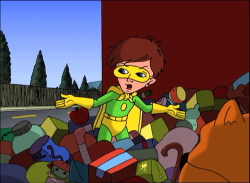cap Fat.Dog.Mendoza.S01E01.Bright.Side.of.the.Moon.480p.WEB DL.AAC.H.264 Torch 00 10 48 06.jpg