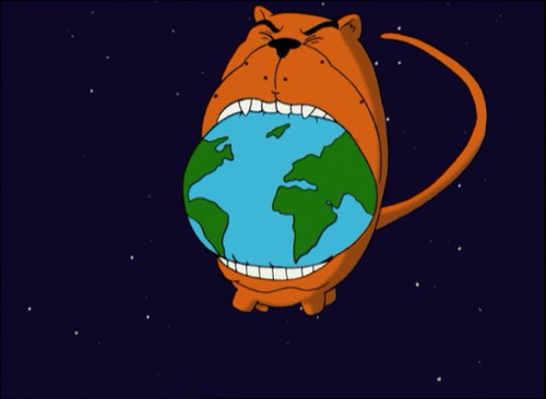 cap Fat.Dog.Mendoza.S01E01.Bright.Side.of.the.Moon.480p.WEB DL.AAC.H.264 Torch 00 00 05 01.jpg