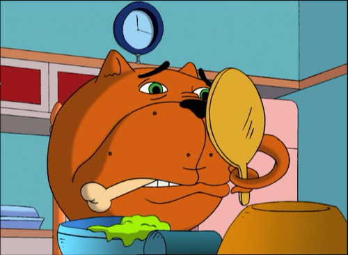 cap Fat.Dog.Mendoza.S01E01.Bright.Side.of.the.Moon.480p.WEB DL.AAC.H.264 Torch 00 09 10 05.jpg