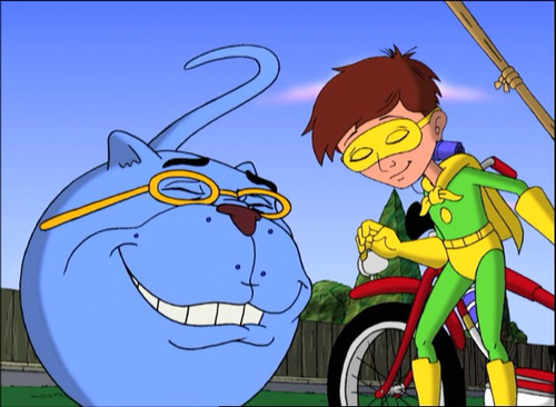 cap Fat.Dog.Mendoza.S01E01.Bright.Side.of.the.Moon.480p.WEB DL.AAC.H.264 Torch 00 11 54 07.jpg