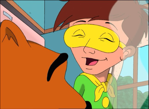 cap Fat.Dog.Mendoza.S01E01.Bright.Side.of.the.Moon.480p.WEB DL.AAC.H.264 Torch 00 07 28 03.jpg