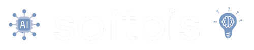 softbis fundo azul.png