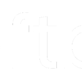 softbis letra branca