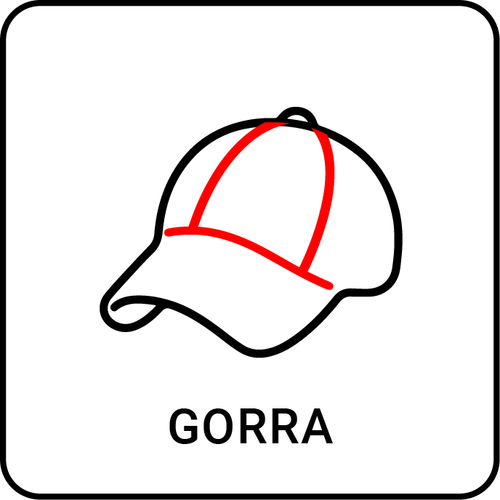 Prueba de Paternidad y ADN en República Dominicana | adnlab.com.do.png