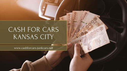 Top Benefits of Using Cash for Cars Kansas City Services.jpg