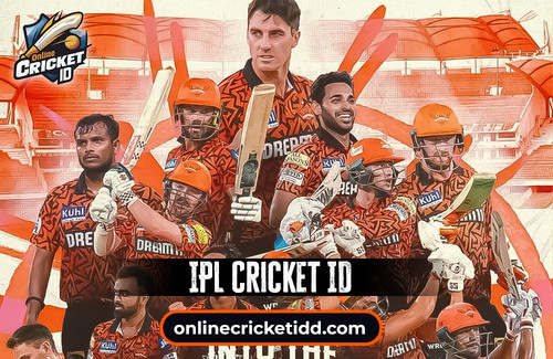 ipl cricket id.jpg