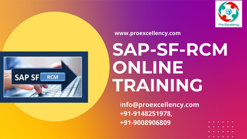 SAP SF RCM Certification Training – Advance Your HR Career.jpg