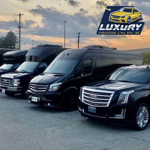 Premier Limo Service in New Jersey – Ride in Style and Comfort.jpg