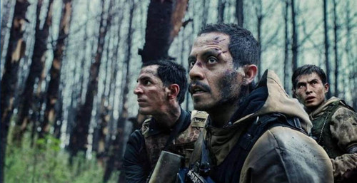 IMG 20250425 161717.jpg