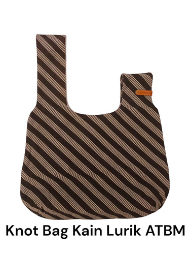 Knot Bag Kain Lurik ATBM.jpg