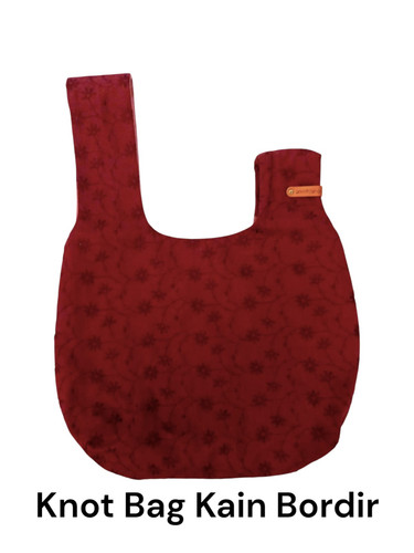 Knot Bag Kain Bordir.jpg