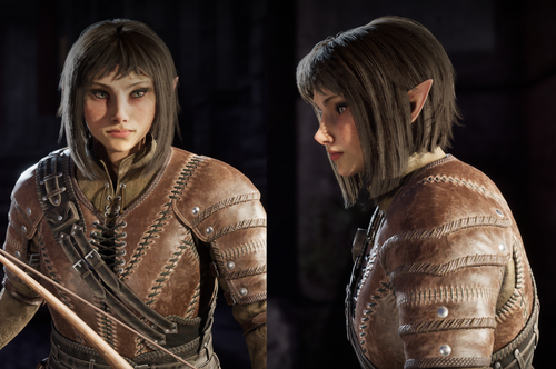 received 693667863020232.png