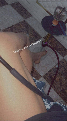 3MZHOk7.md.jpg