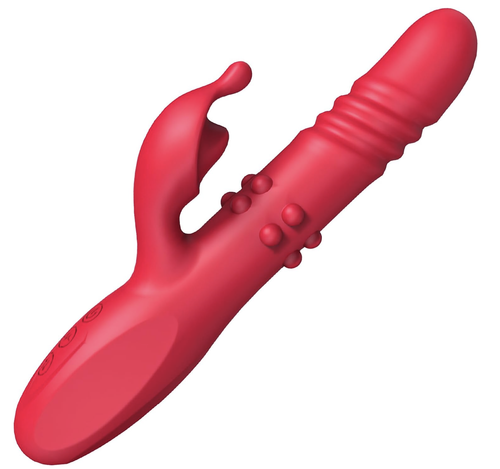 Знімок екрана 2025 04 25 о 13.12.49.png